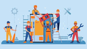 Certificat de spécialisation (CS) maintenance des installations oléohydrauliques et pneumatiques