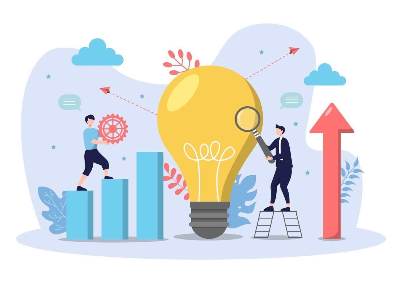 Licence Ingénierie des organisations : Assistant management de projet industriel (AMPI)