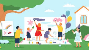 DIPLOME D'ETAT D'ACCOMPAGNANT EDUCATIF ET SOCIAL - DEAES