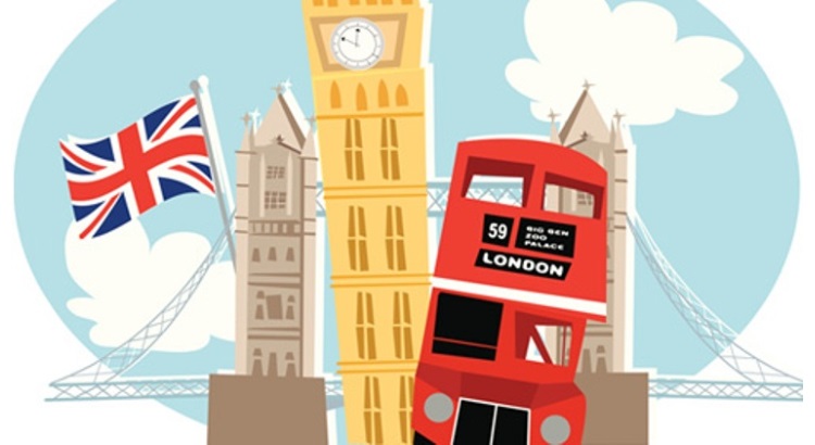 Cours d'anglais spécialisé en Seine et Marne ( et partout ailleurs en visioconférence)