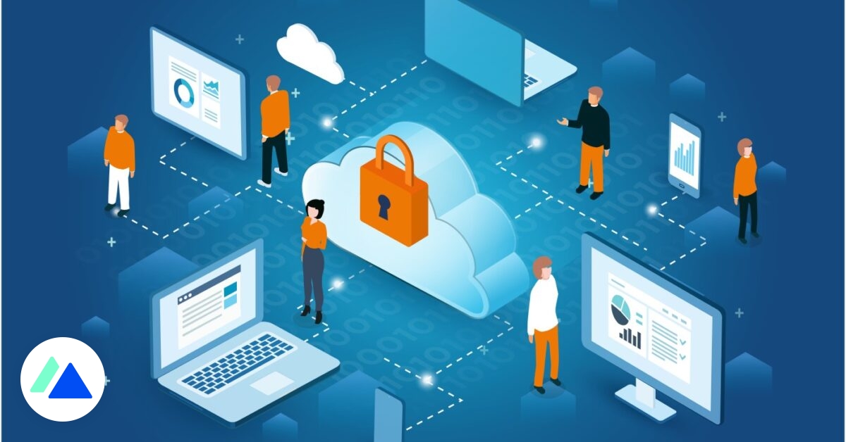 Titre professionnel administrateur système DEVOPS